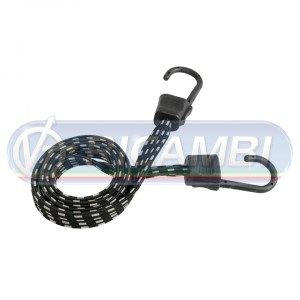 60183-S-02 copia